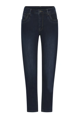 Denim Suzanne