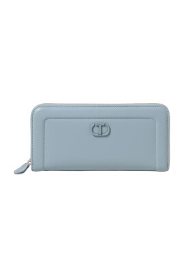 blue-leather-wallet