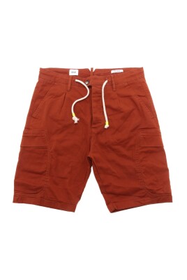 rusty-cotton-bermuda-shorts