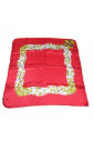 pre-owned-soie-foulards