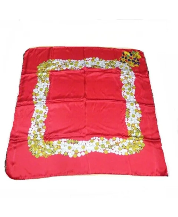 pre-owned-soie-foulards
