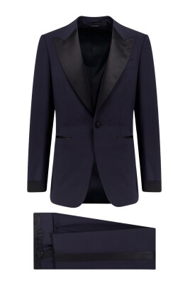 evening-suit-dress