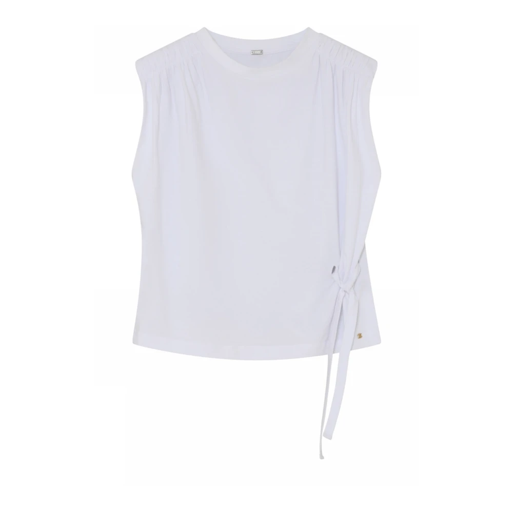 Tops > Sleeveless Tops - - Gustav - Modalova