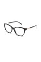 ea3190-5001-optical-frame