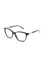 ea3190-5001-optical-frame