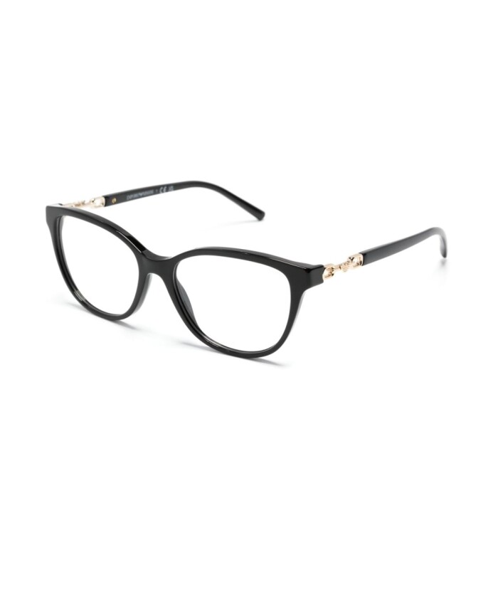 ea3190-5001-optical-frame