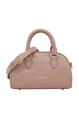 donna-bow-small-handbag
