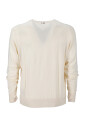 pull-en-coton-col-rond-bleu