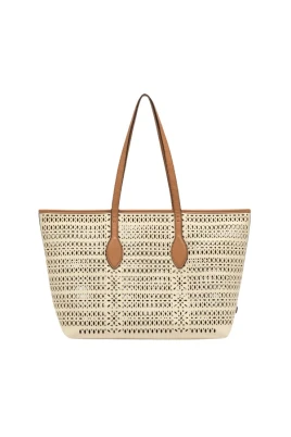 Array Stor Tote