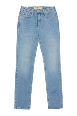 denim-trousers-for-women