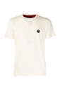 col-cotele-t-shirt-decontracte
