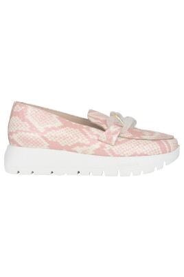 rose-loafer-samling-til-kvinder