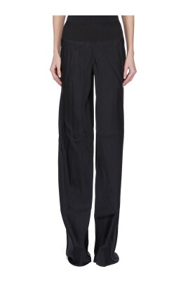black-hollywood-bias-pants-loose-fit