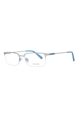 silver-rectangle-optical-frames