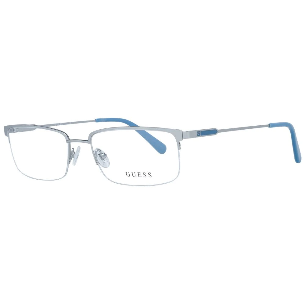 Accessories > Glasses - - Guess - Modalova
