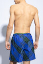 swimming-shorts