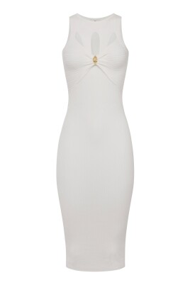 chic-dresses-collection
