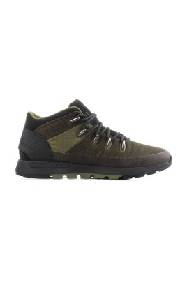 vandtaette-chukka-sneakers-med-genanvendte-materialer