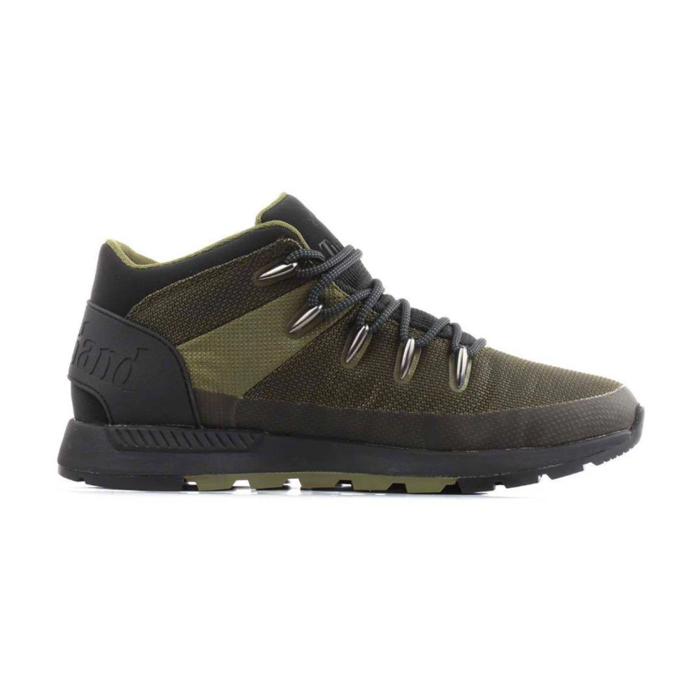 Shoes > Sneakers - - Timberland - Modalova