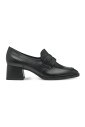 mocassin-elegant-avec-technologie-antiderapante