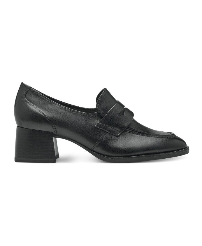 mocassin-elegant-avec-technologie-antiderapante