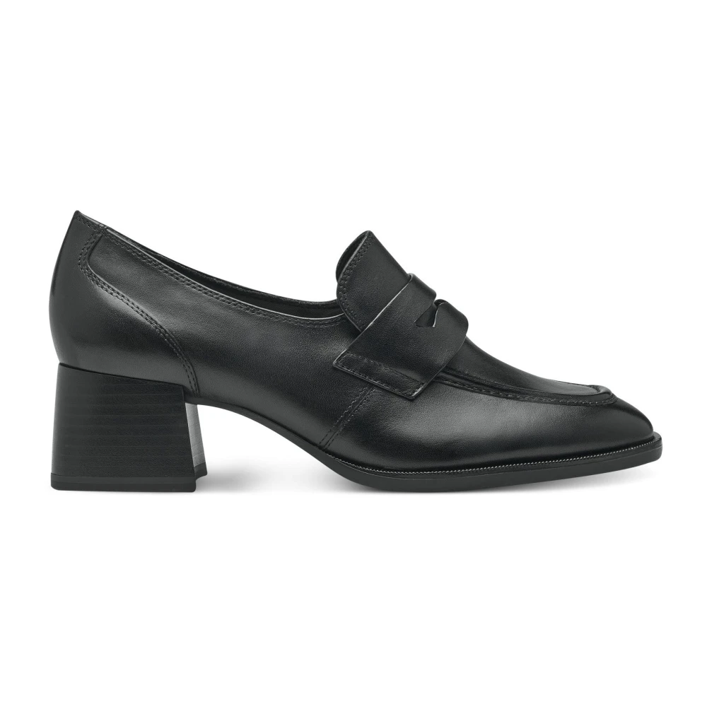 Shoes > Heels > Pumps - - Tamaris - Modalova