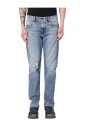 vintage-distressed-jeans