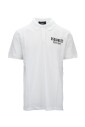 button-polo-shirt