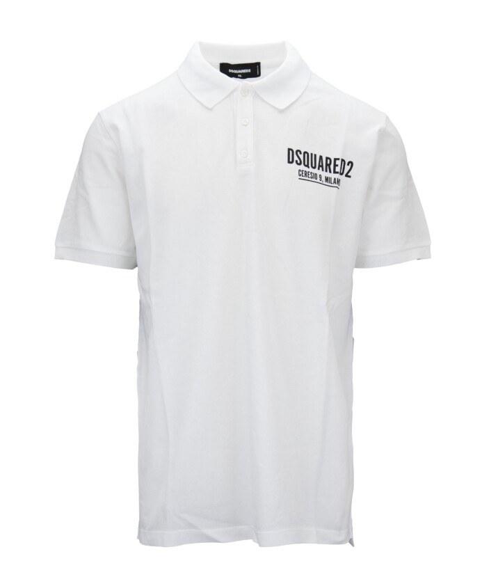 button-polo-shirt