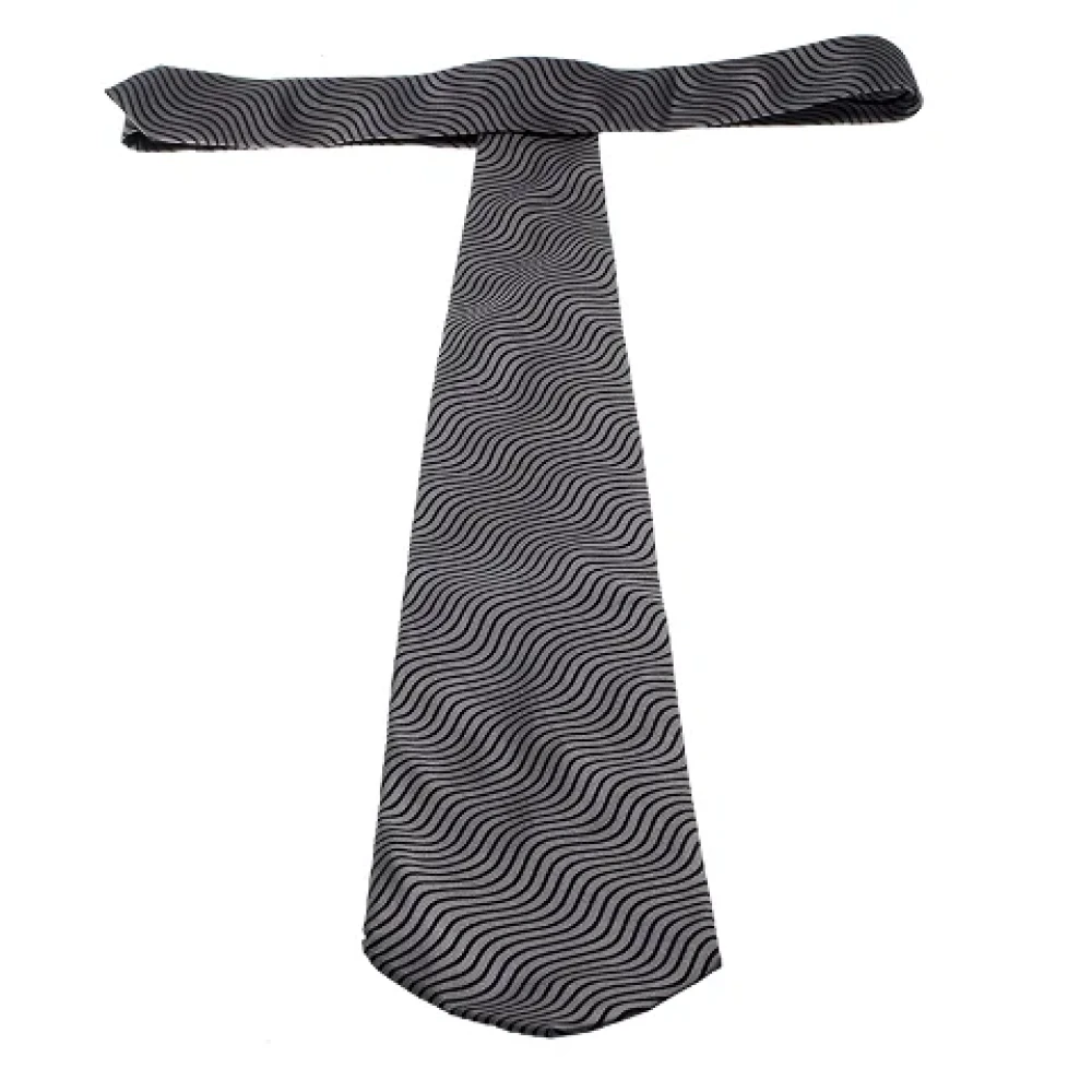 Pre-owned > Pre-owned Accessories - - Gucci Vintage - Modalova