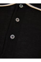 polo-classique-en-coton