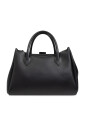 shoulder-bag