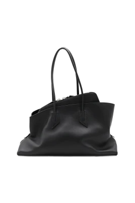 La Passeggiata Medium Bag