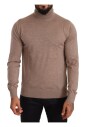 pull-luxueux-en-cachemire