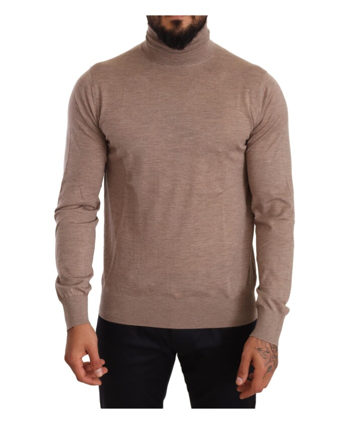pull-luxueux-en-cachemire