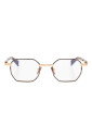 lunettes-de-vue-saint-jean-ii