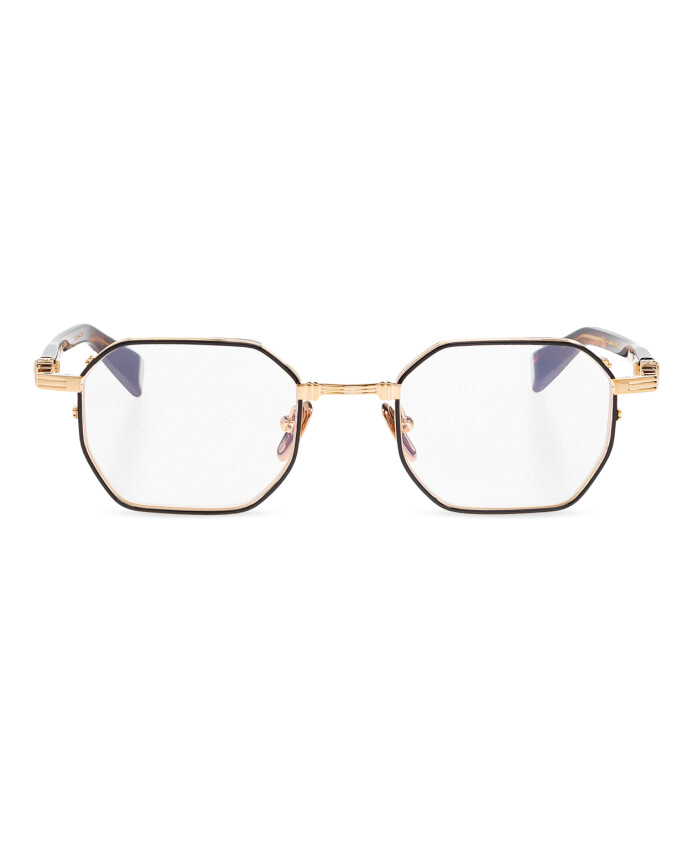 lunettes-de-vue-saint-jean-ii