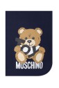 blue-kids-homeware-collection