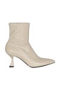 bottes-a-talons