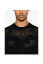 pull-en-maille-noir