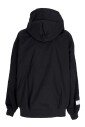 oversized-dance-jacket
