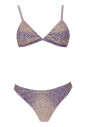 bikinis
