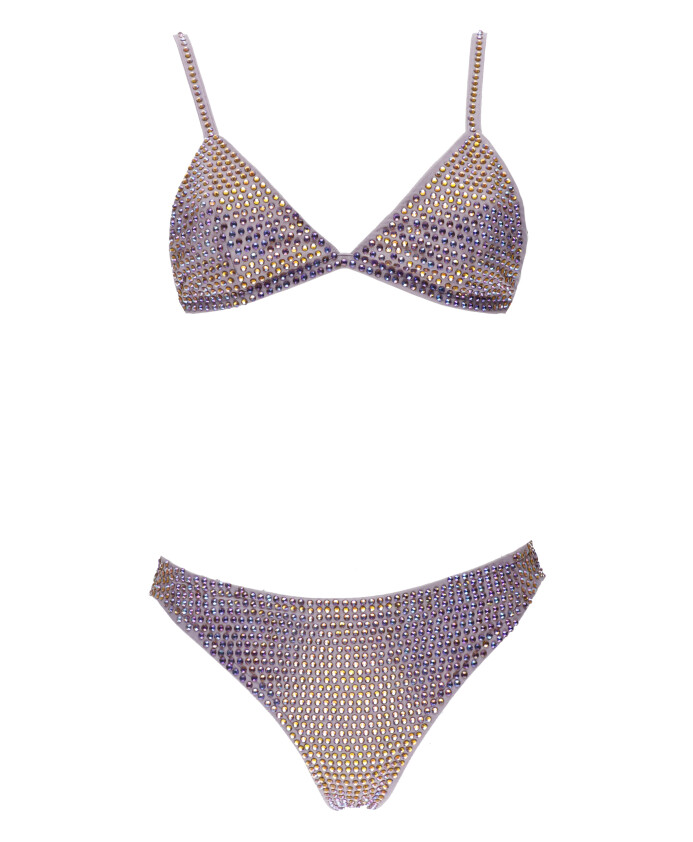 bikinis