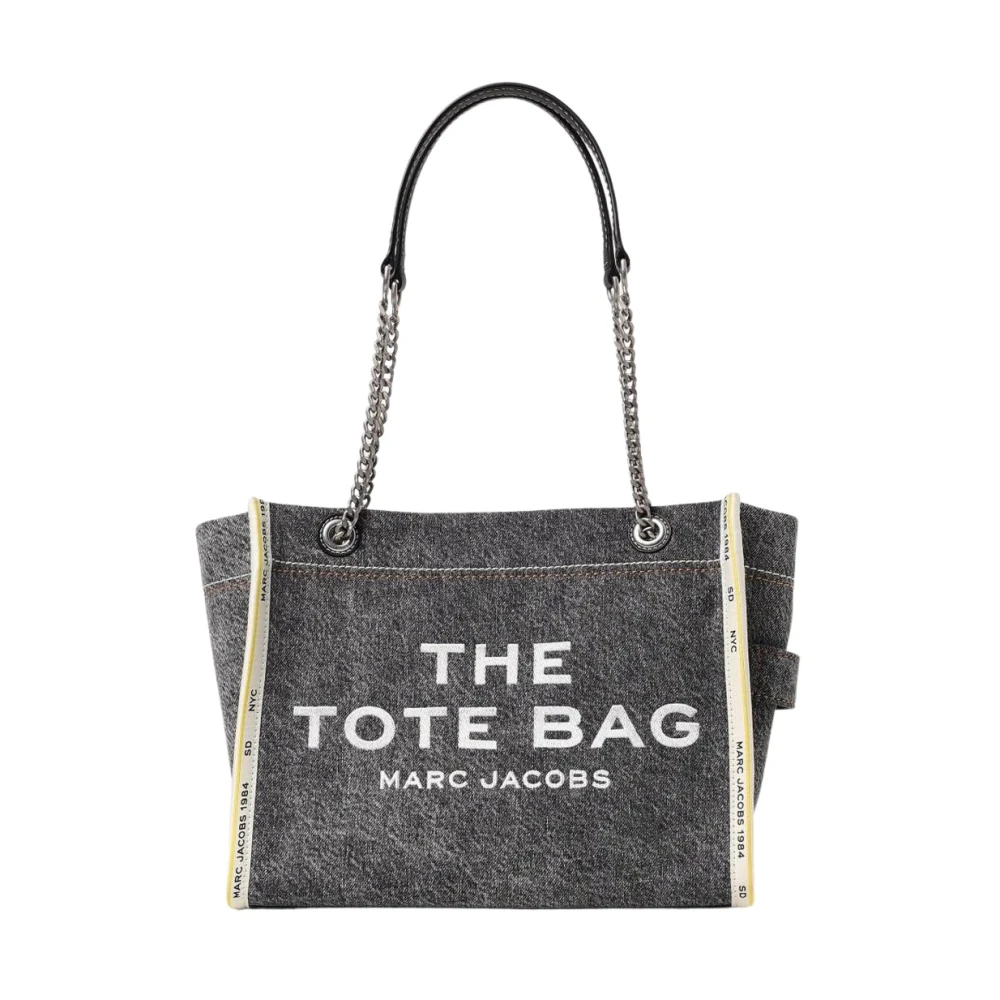 Bags > Tote Bags - - Marc Jacobs - Modalova