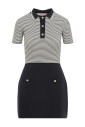 multicolour-dress-for-women-aw24