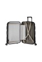 black-suitcase-c-lite-spinner-lightweight