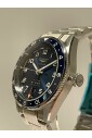 spirit-zulu-time-automatic-watch