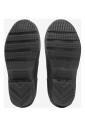 original-wellington-boots