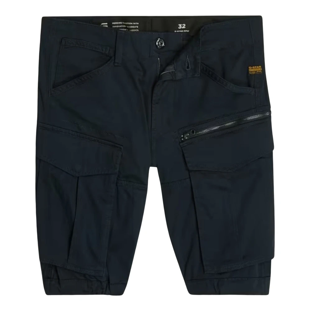Shorts > Casual Shorts - - G-star - Modalova