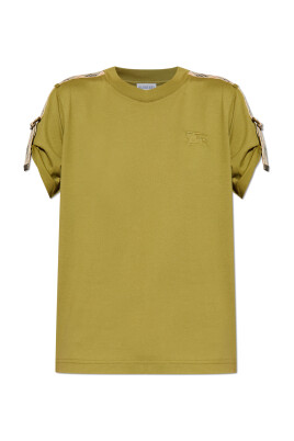 t-shirt-avec-logo